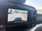 2024 Ford F-250 Super Duty XLT