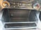 2024 Ford F-250 Super Duty XLT
