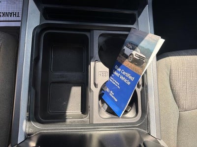 2024 Ford F-250 Super Duty XLT