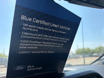 2024 Ford F-250 Super Duty XLT
