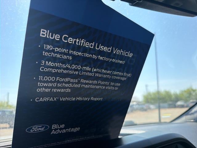 2024 Ford F-250 Super Duty XLT