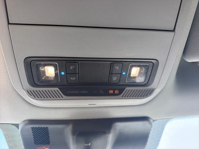 2024 Ford F-250 Super Duty XLT