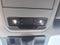 2024 Ford F-250 Super Duty XLT