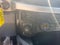 2024 Ford F-250 Super Duty XLT
