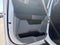 2024 Ford F-250 Super Duty XLT