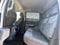 2024 Ford F-250 Super Duty XLT