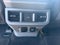 2024 Ford F-250 Super Duty XLT