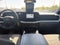 2024 Ford F-250 Super Duty XLT