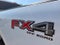 2024 Ford F-250 Super Duty XLT