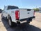 2024 Ford F-250 Super Duty XLT