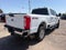 2024 Ford F-250 Super Duty XLT