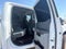 2024 Ford F-250 Super Duty XLT