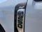 2024 Ford F-250 Super Duty XLT