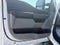 2024 Ford F-250 Super Duty XLT