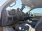 2024 Ford F-250 Super Duty XLT
