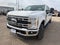 2026 Ford F-250 Super Duty XLT