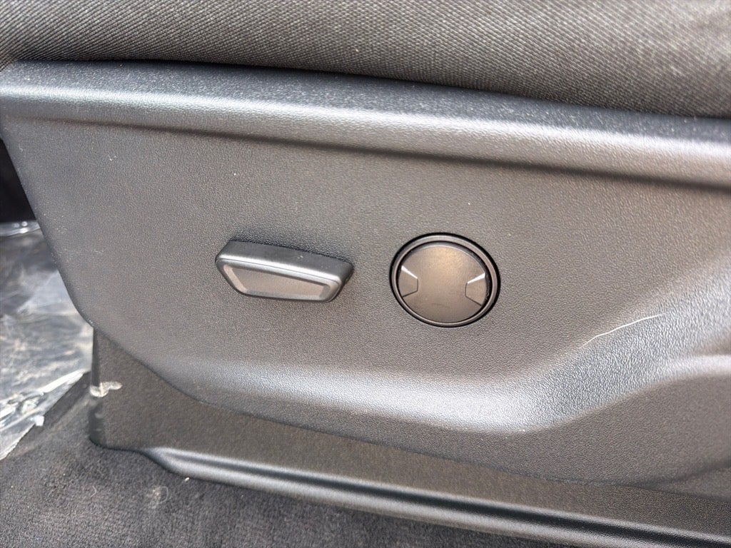 2026 Ford F-250 Super Duty XLT