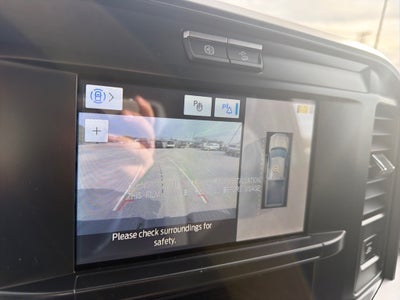 2026 Ford F-250 Super Duty XLT