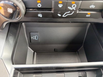 2026 Ford F-250 Super Duty XLT