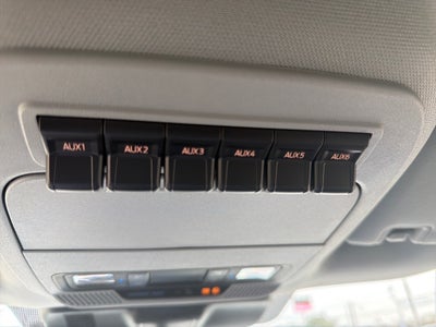 2026 Ford F-250 Super Duty XLT