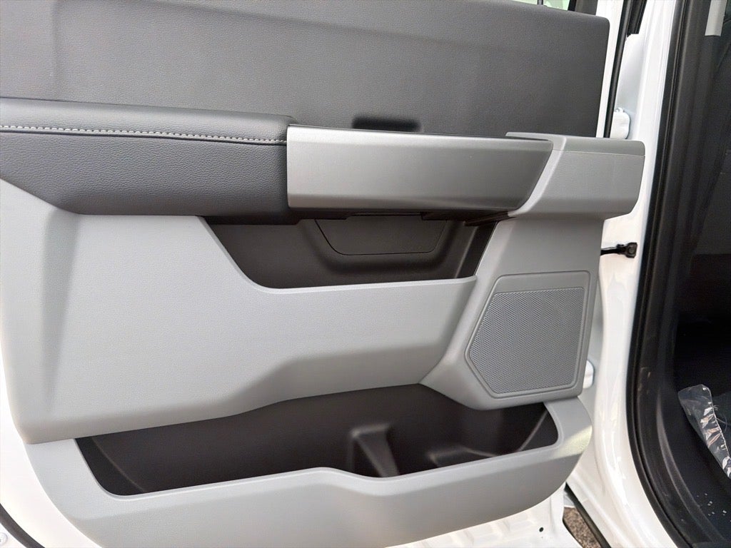 2026 Ford F-250 Super Duty XLT