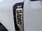 2026 Ford F-250 Super Duty XLT
