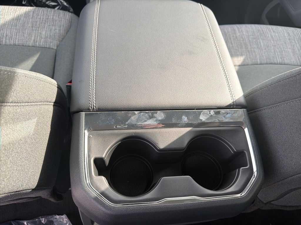 2026 Ford F-250 Super Duty XLT