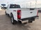 2026 Ford F-250 Super Duty XLT