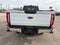 2026 Ford F-250 Super Duty XLT