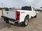 2026 Ford F-250 Super Duty XLT