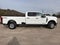 2026 Ford F-250 Super Duty XLT