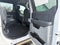2026 Ford F-250 Super Duty XLT