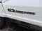 2026 Ford F-250 Super Duty XLT