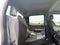 2026 Ford F-250 Super Duty XLT