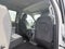 2026 Ford F-250 Super Duty XLT