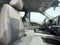 2026 Ford F-250 Super Duty XLT