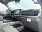 2026 Ford F-250 Super Duty XLT