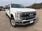 2026 Ford F-250 Super Duty XLT