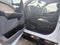 2026 Ford F-250 Super Duty XLT