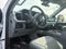 2026 Ford F-250 Super Duty XLT
