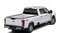 2026 Ford F-250 Super Duty XLT