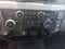2025 Ford F-250 Super Duty XLT