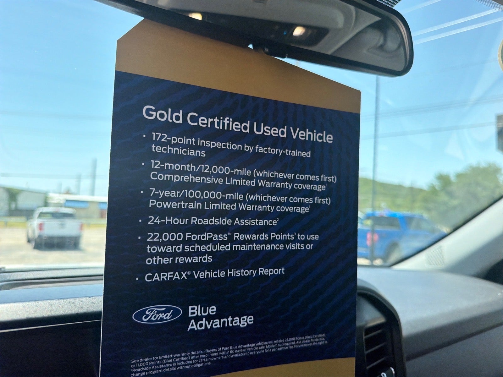 2025 Ford F-250 Super Duty XLT