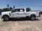 2025 Ford F-250 Super Duty XLT