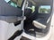 2025 Ford F-250 Super Duty XLT