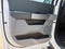 2025 Ford F-250 Super Duty XLT