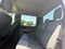 2025 Ford F-250 Super Duty XLT