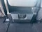 2025 Ford F-250 Super Duty XLT