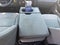 2025 Ford F-250 Super Duty XLT