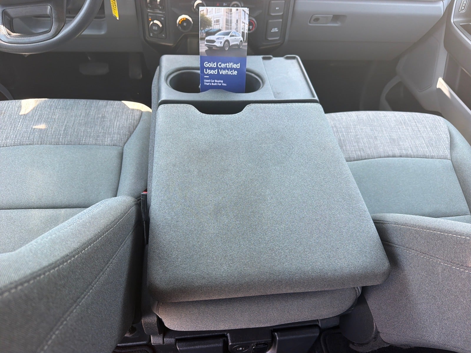 2025 Ford F-250 Super Duty XLT